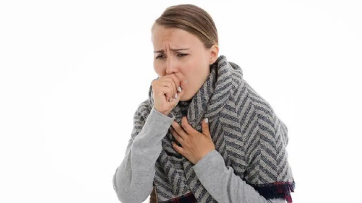 Kenali Laryngopharyngeal Reflux: Penyakit Silent Reflux yang Sering Terabaikan