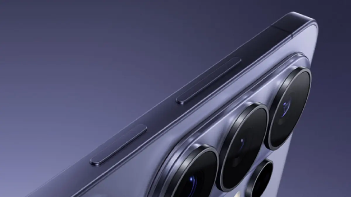 Samsung Galaxy S26 Ultra disebut laris di AS, tetapi dinilai belum membawa inovasi besar. (Dok. Samsung)