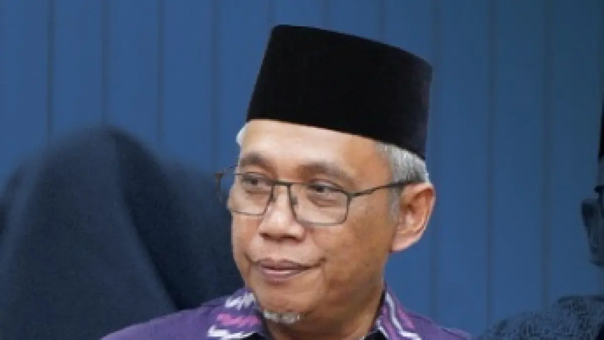 Amirullah