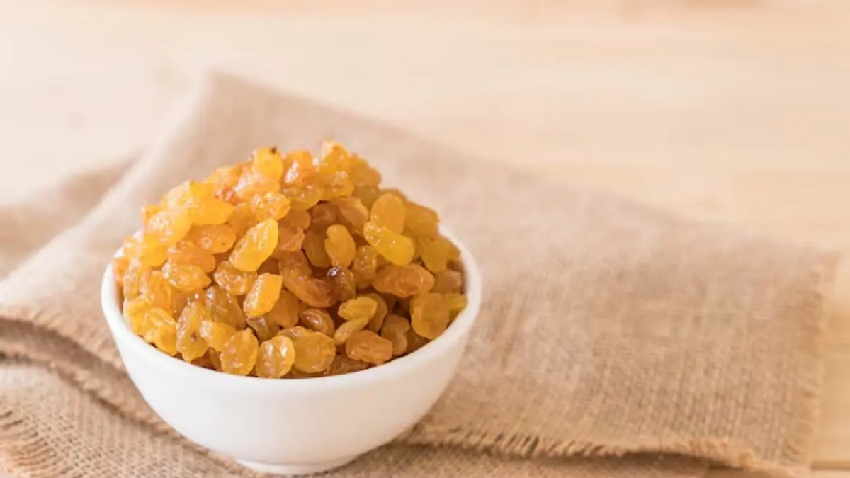 Boswellia serrata (FREEPIK)