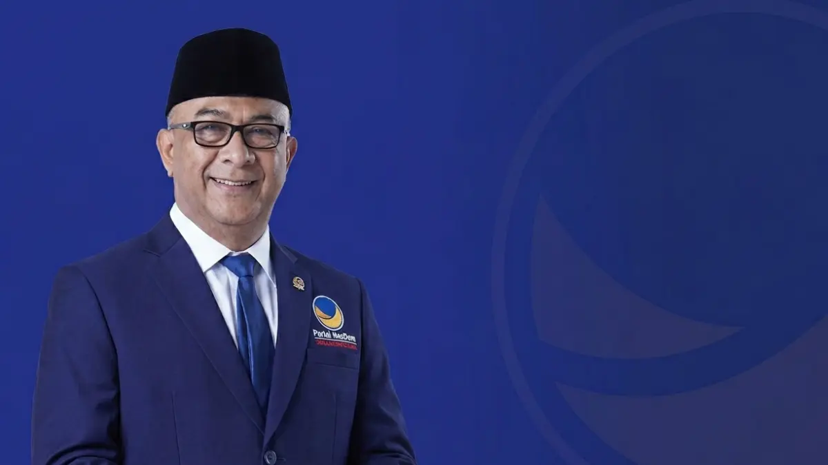 Syarif Abdullah Alkadrie