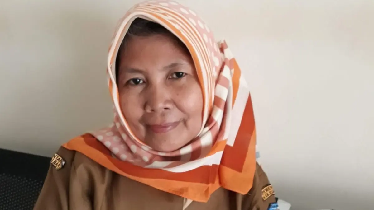 Norasari Arani