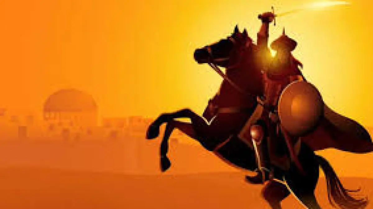 Ilustrasi (DOK JAWA POS)