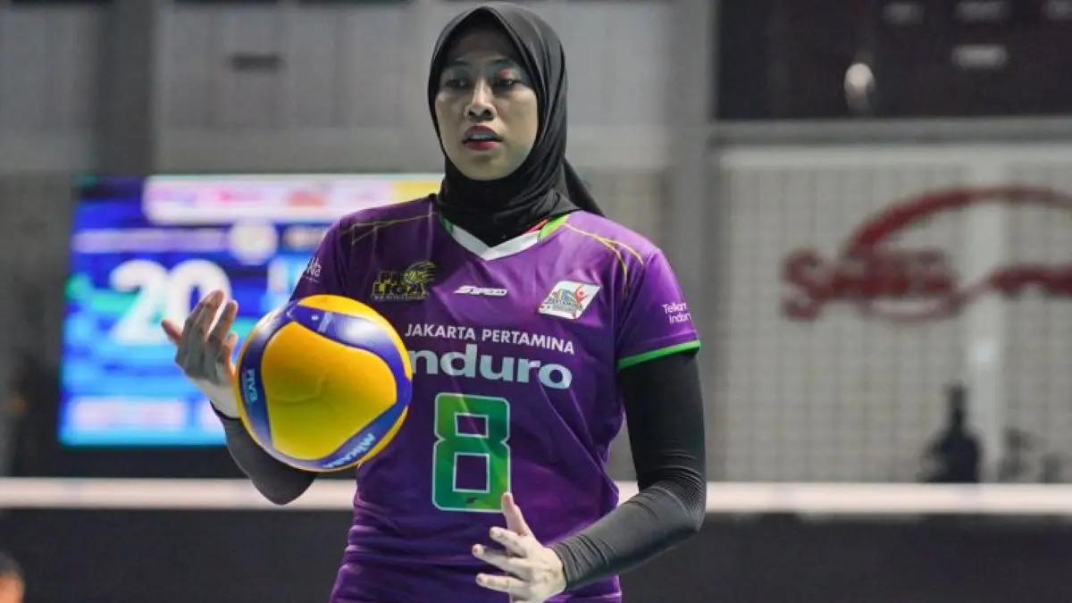 Megawati. (ANTARA)
