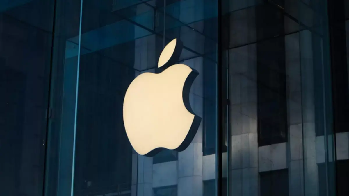 Apple akan bikin produk untuk merayakan 20 tahun di pasar ponsel.(Dok. Apple)