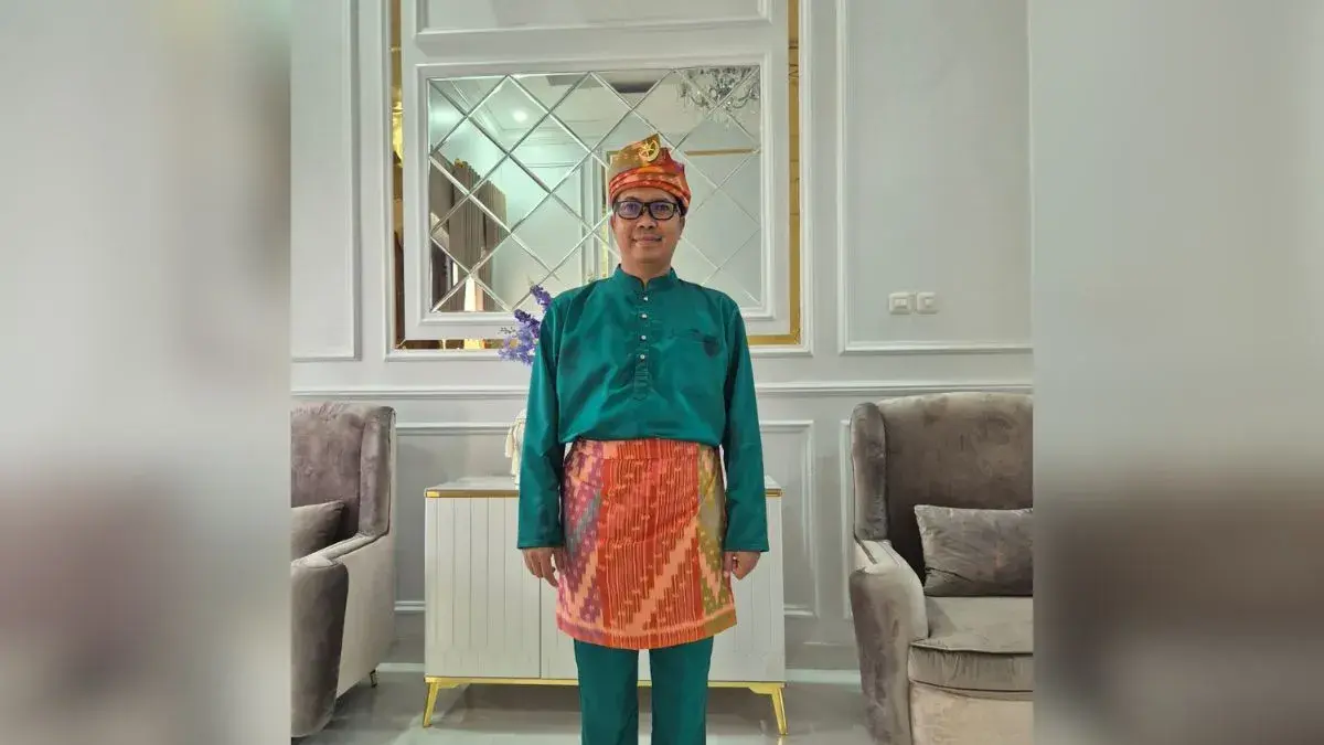 Edy Kusnadi