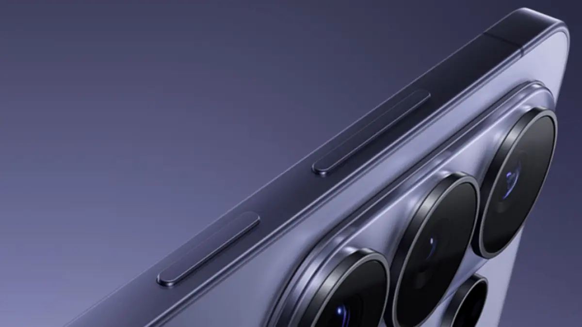 Samsung Galaxy S26 Ultra disebut menerima pembaruan penting untuk meningkatkan kualitas kamera. (Dok. Samsung)