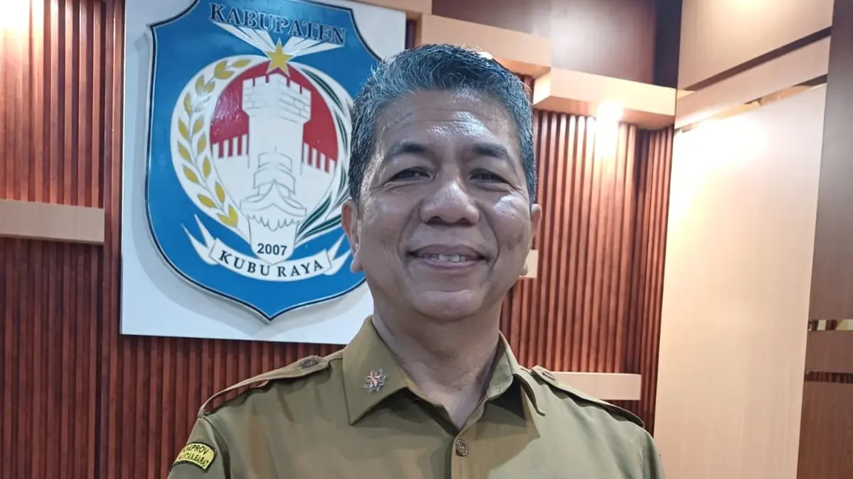 Amini Maros