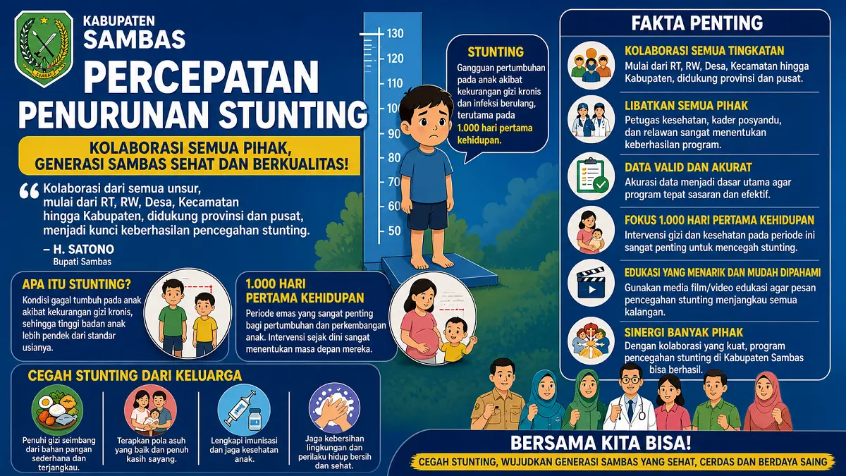 ilustrasi dalam grafis