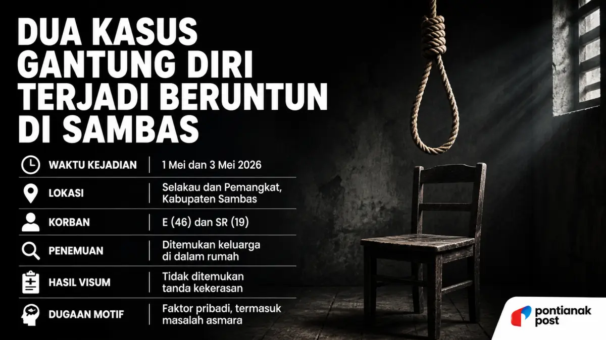 Ilustrasi dalam grafis