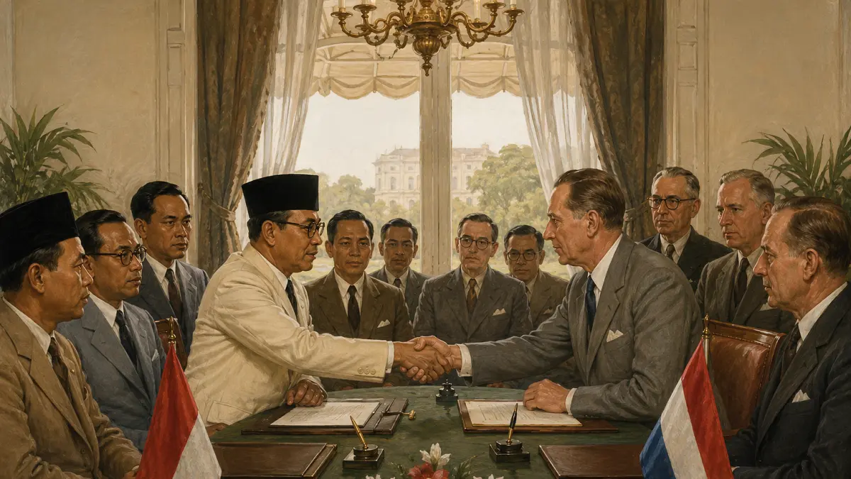 Ilustrasi