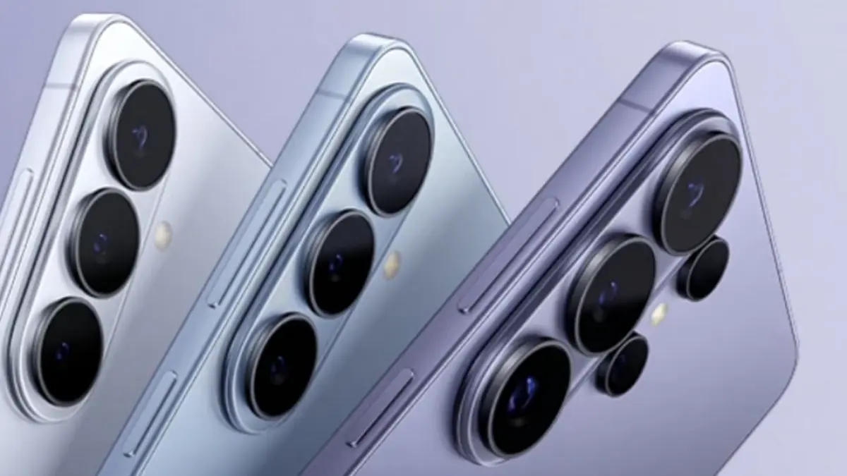 Samsung dikabarkan mulai menyiapkan fitur kamera Horizontal Lock Galaxy S26 untuk ponsel generasi lama.(Dok. Samsung)