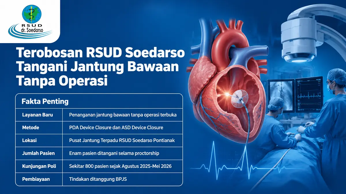 Ilustrasi dalam grafis