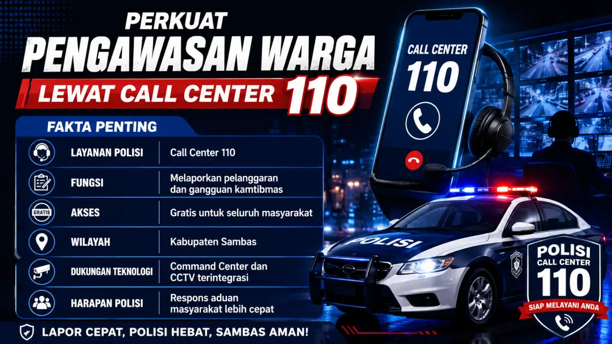 Ilustrasi dalam grafis