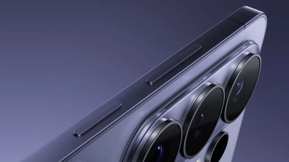 Samsung Galaxy S26 Ultra menghadirkan fitur Pro Mode dan Expert RAW untuk fotografi mobile profesional. (Ilustrasi AI)