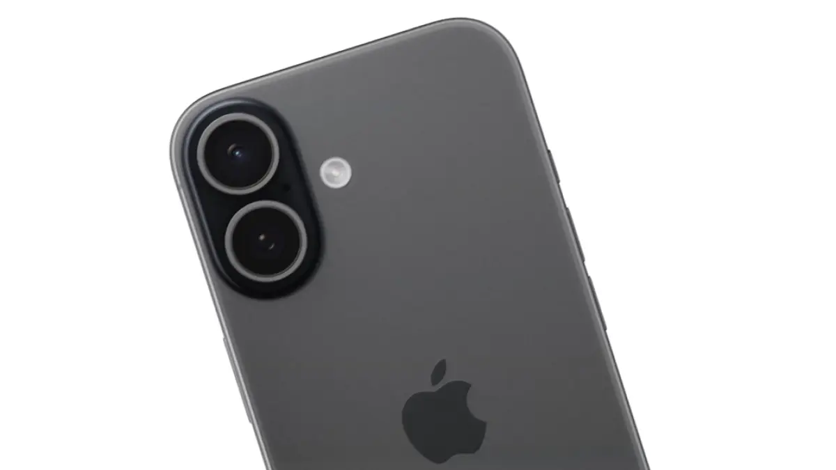 iPhone 17 disebut menjadi kunci dominasi Apple setelah peluncuran Galaxy S26 tertunda. (Dok. Apple)