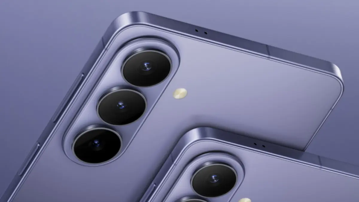 Samsung resmi membuka program beta One UI 9 berbasis Android 17 untuk pengguna Galaxy S26 Series.(Dok. Samsung)