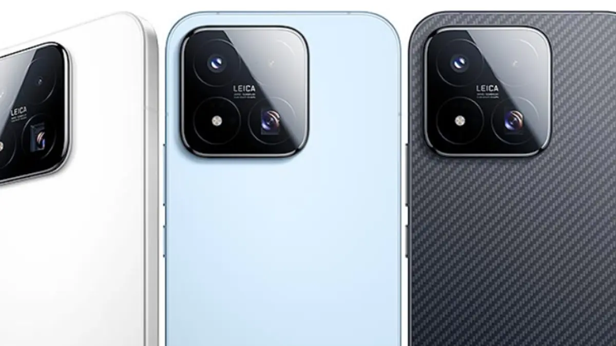 Xiaomi 17 Max hadir dengan baterai jumbo dan kamera Leica 200MP. (Dok. Xiaomi)