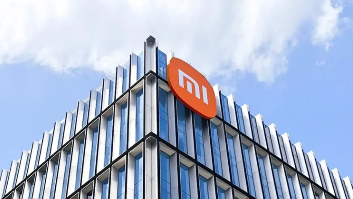 Xiaomi memastikan Xiaomi 17 Max dan SUV listrik YU7 GT meluncur dalam event besar pada 21 Mei 2026. (Dok. Xiaomi)