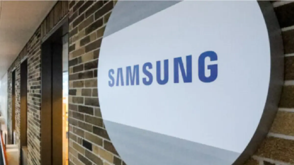 Samsung disebut menyiapkan dua varian Galaxy Z Fold 8 dengan perbedaan besar pada sektor kamera.(Dok. Samsung)