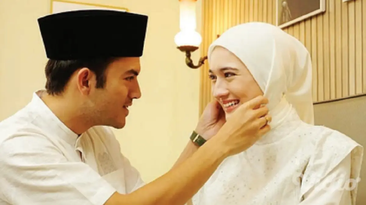 A dan Z hadirkan drama religi relate untuk penonton generasi muda (VIDIO)