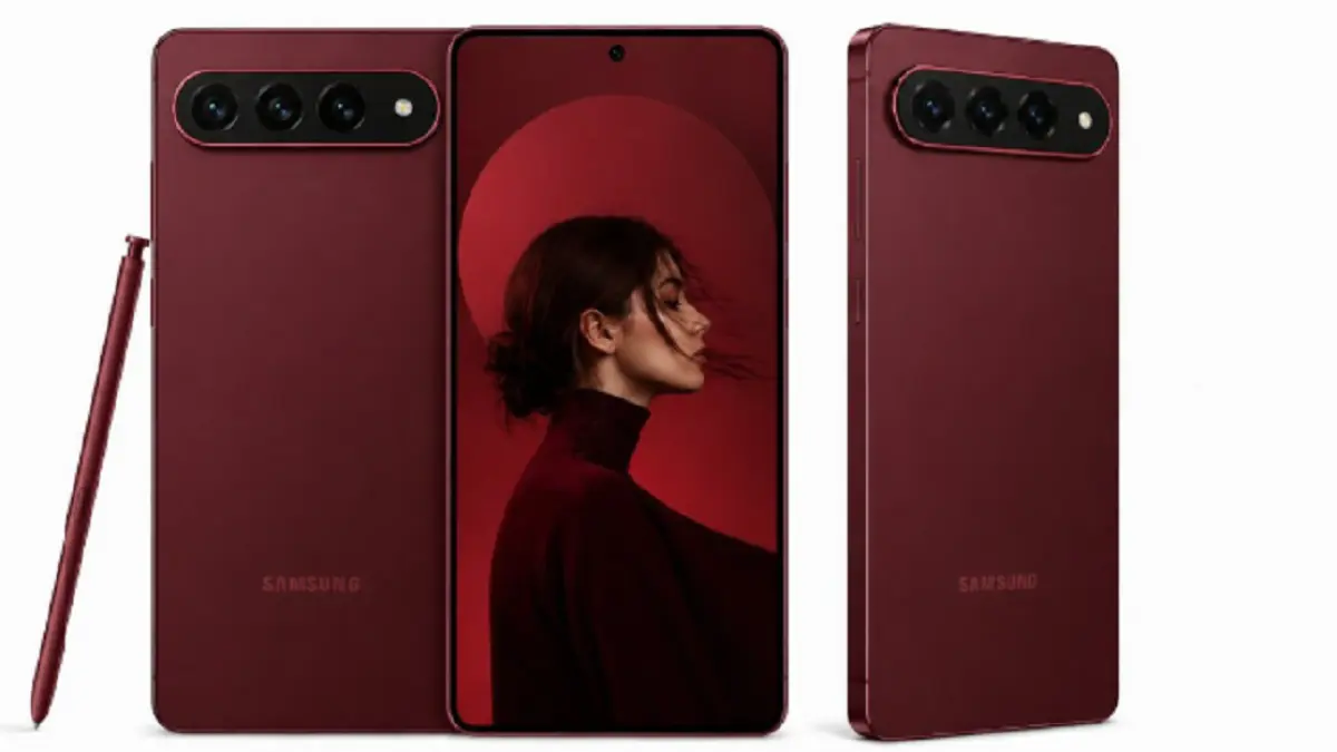 Bocoran terbaru menyebut Samsung sedang menyiapkan Galaxy S27 Pro sebagai varian baru flagship premium. (Dok. Samsung)