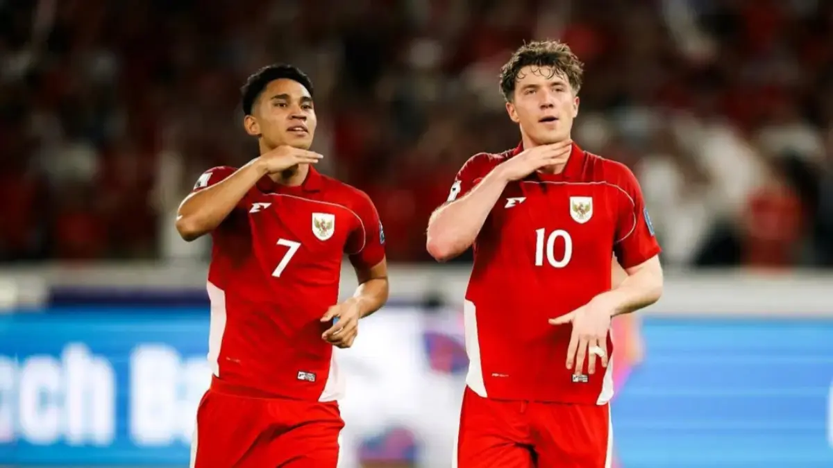 Ole Romeny mengalami penurunan nilai pasar setelah sulit mendapat tempat utama di Oxford United. (IG)