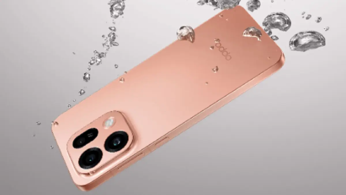Oppo Find X9 Ultra dan Find X9s resmi diluncurkan di Indonesia dengan dukungan kamera Hasselblad dan fitur AI terbaru. [Foto: Dok. Oppo]
