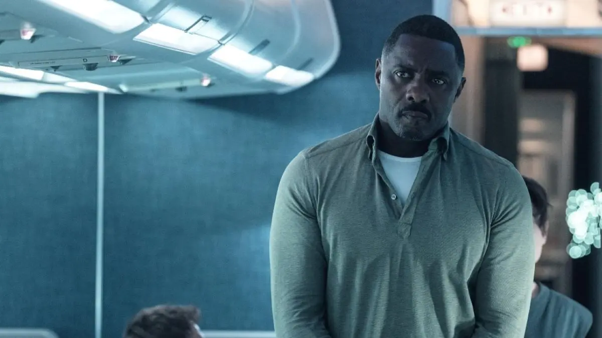 Idris Elba. (IMDB)