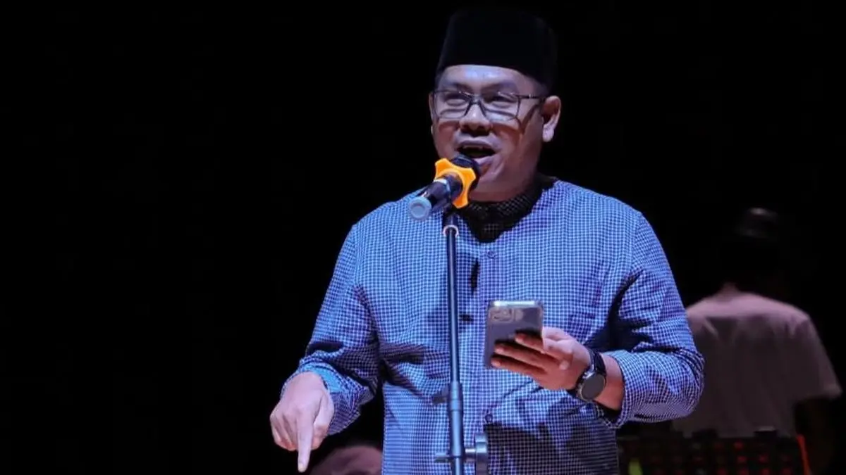 Disdik Buka Ruang Pengawasan Eksternal PPDB.(IST)