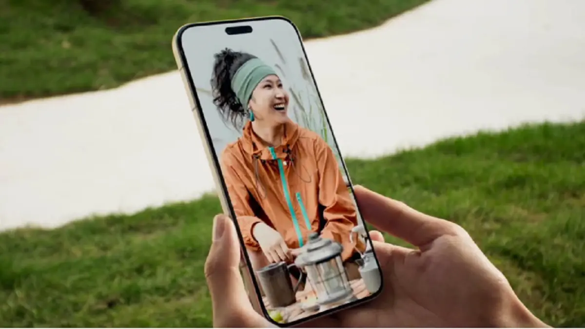 Render Honor Magic 9 disebut akan menjadi ponsel non-lipat pertama Honor yang mendukung stylus resmi.(Dok. Honor)