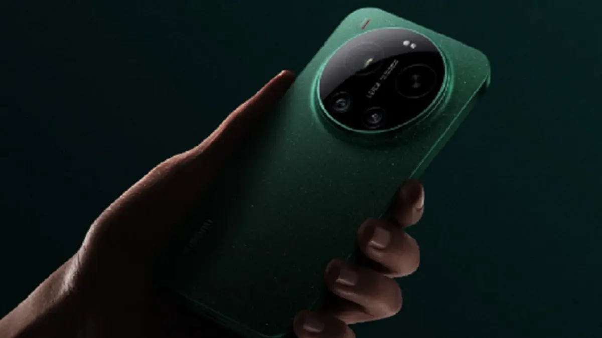 Xiaomi 17 Ultra hadir sebagai flagship premium dengan kamera Leica dan layar AMOLED 120Hz.(Dok. Xiaomi)
