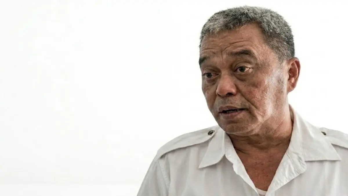 Herawan Utoro