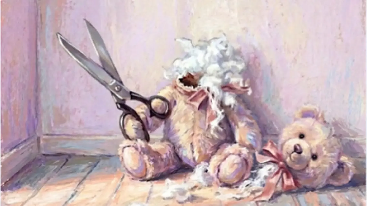 Ilustrasi (AI)