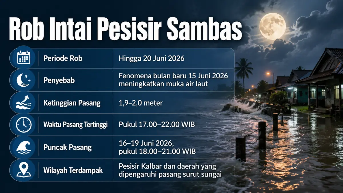 Ilustrasi dalam grafis