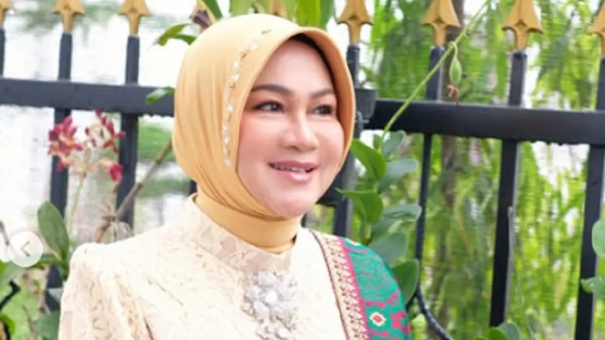 Bunda PAUD Kubu Raya, Atzebiyatulensi