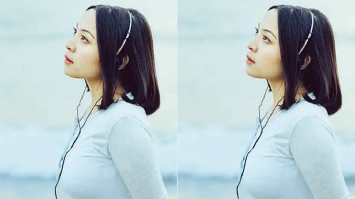 Bernadya (BERNADYA/JUNI RECORDS_