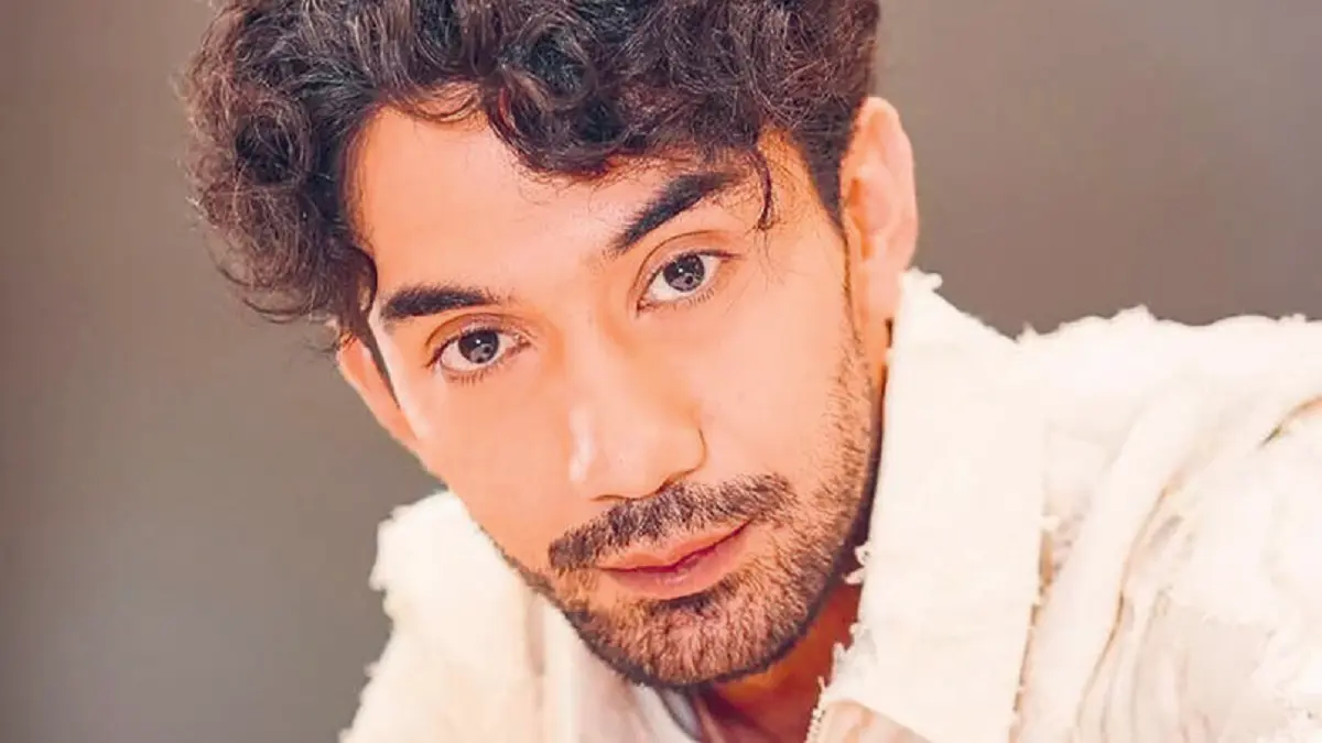 Reza Rahardian (INSTAGRAM REZA RAHADIAN)