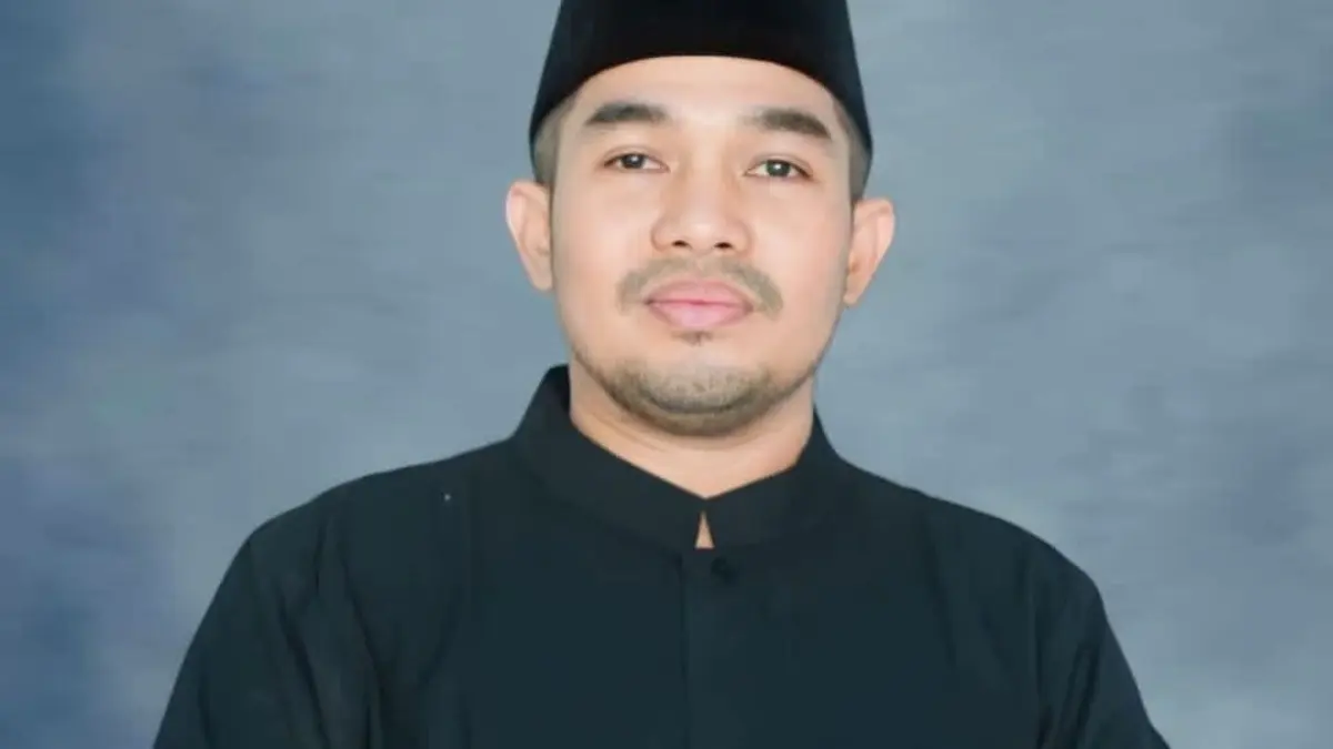 Siap Terlibat Menata Usaha Penginapan.(IST)