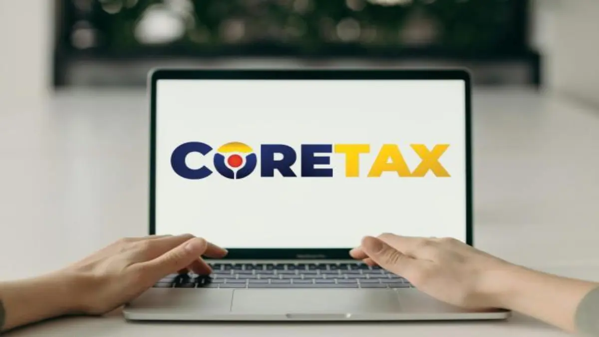 Kementerian Keuangan Satu Kalimantan Barat telah meluncurkan Buku Panduan Praktis Mengenal Coretax DJP sebagai upaya mendukung pemahaman dan implementasi sistem administrasi perpajakan terbaru Direktorat Jenderal Pajak. (DJP)