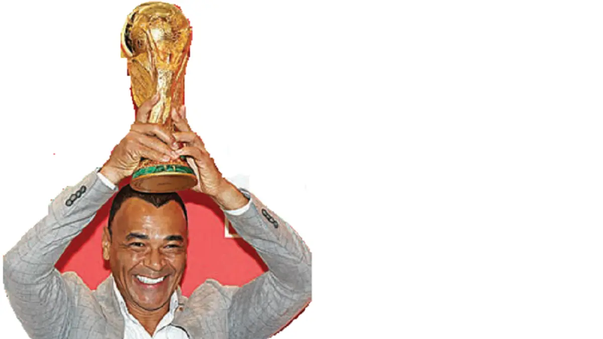 CAFU 