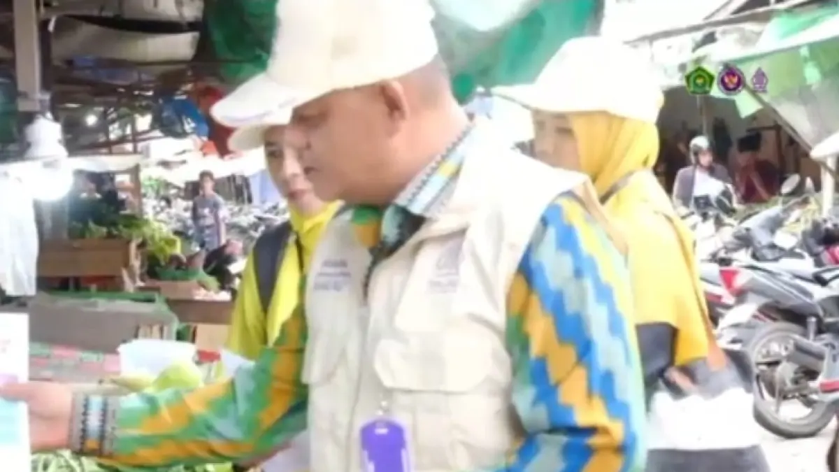 Kementerian Agama Kabupaten Kapuas Hulu mencatat hingga saat ini sudah ada 227 sertifikat halal yang sudah diterbitkan oleh Badan Penyelenggara Jaminan Produk Halal (BPJPH).