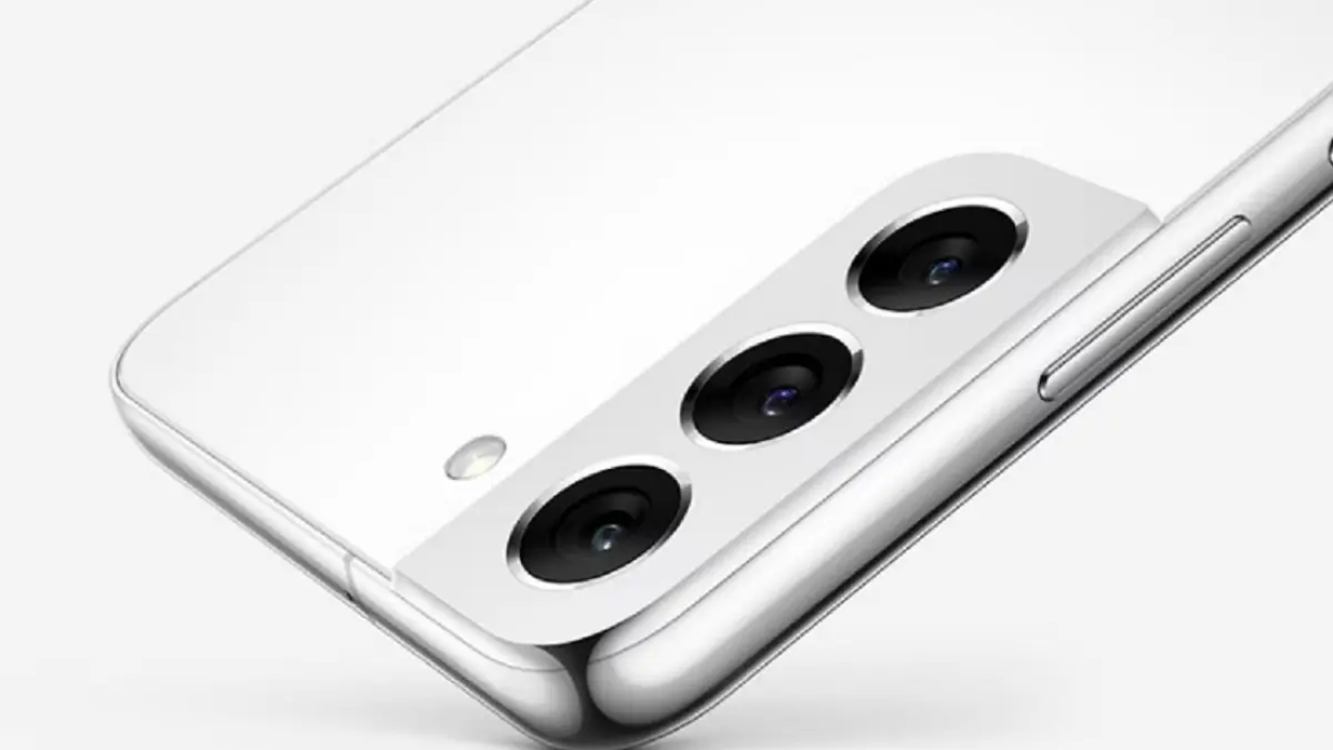 Samsung menghadirkan One UI 8.5 dengan sederet fitur Galaxy AI terbaru untuk sejumlah ponsel Galaxy generasi sebelumnya. (Ilustrasi)