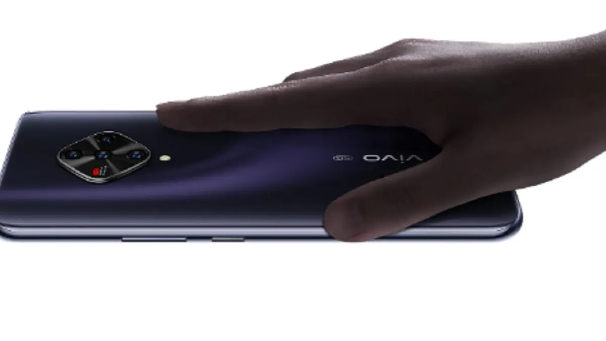 Vivo X500e disebut akan mengusung desain modul kamera baru dengan dukungan teknologi optik Zeiss.(Dok. Vivo)