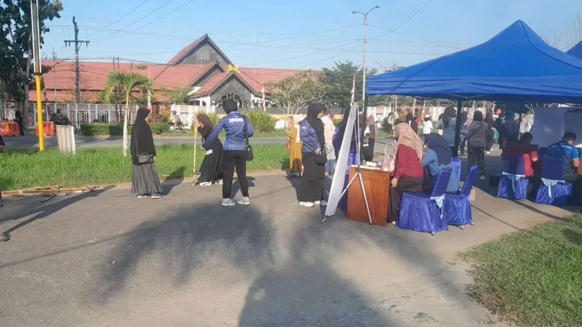 CAR FREE DAY