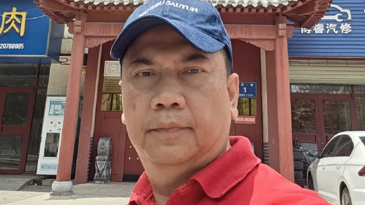 Prof. Dr. Samsul Hidayat, M.A