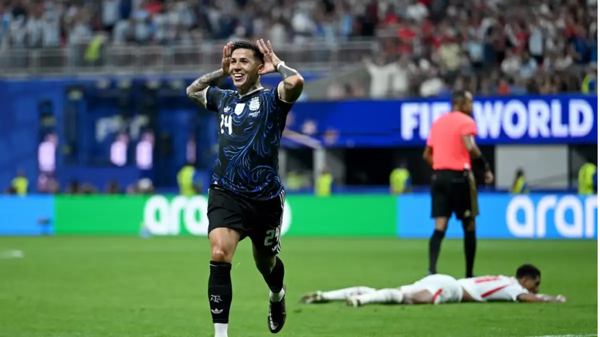 Piala Dunia 2026 menjadi turnamen paling menguntungkan secara bisnis dengan perputaran uang mencapai miliaran dolar AS. (FIFA.com)