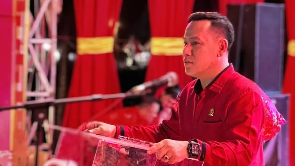 Anggota DPRD Kabupaten Mempawah, Ahmadi. (DOK PONTIANAK POST)