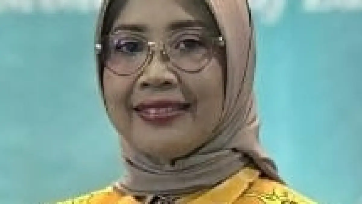 Erlina