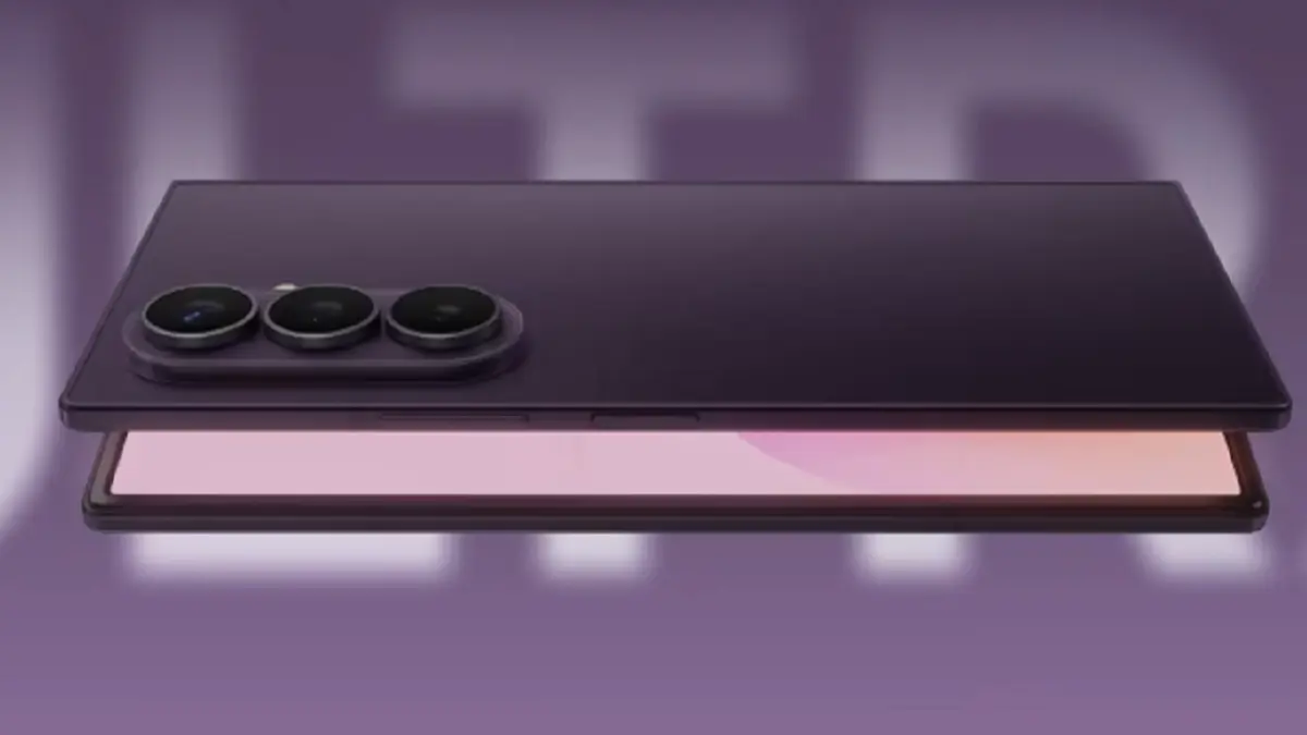 Samsung membuka masa pre-order Galaxy Z Fold 8, Galaxy Z Fold 8 Ultra, dan Galaxy Z Flip 8 dengan berbagai penawaran khusus.(Dok. Samsung)